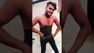 mantu Kumar Singh ka video ko saskraeb karo 👌👌👌👌👍👍👍🙏🙏