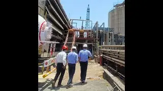 Risk Based Inspection Technology Explainer