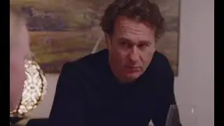 Peter Sullivan in Tobey - 1