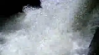 Tutea Falls