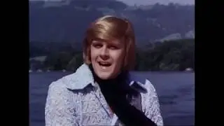 Howard Carpendale - Das Sch&ouml;ne M&auml;dchen von Seite Eins