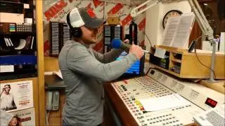 Dunken & Samm: The Gross Things People Do!