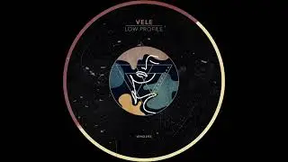 Vele - Low Profile | Whoyostro