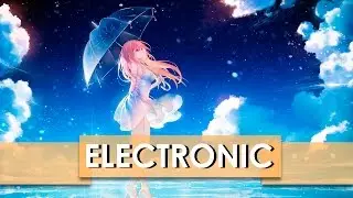 Alex Aiono - Work The Middle (Alvaro Delgado & Laands Remix)