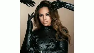 Dinah Jane - Missed A Spot (Snippet)