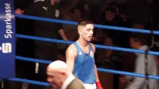 BOXNACHT 2024
