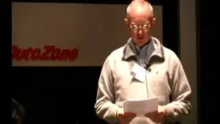 Natural Language Approach of the Texai Project