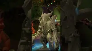 Как вам новый экран соперника, переходите в Телегу Дота2 скины #dota2omg #dota2