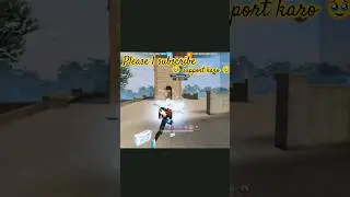 #1v4gameplay