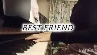 Best Friend/Kiroro
