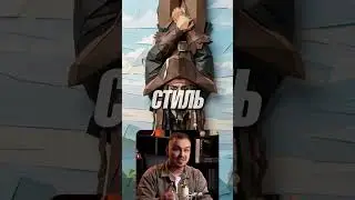 Я отменил подписку на монтажный софт и ничего не потерял