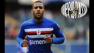 EP. 27 - FERNANDO TISSONE