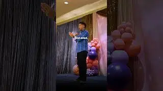 Прежде чем нанять виртуального помощника, посмотрите это видео | The Venue RX