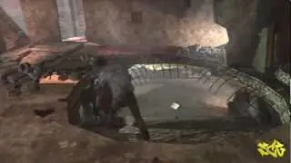 Black Ops 2 - New Wallbreach Glitch on Die Rise