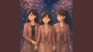 Lullaby of Shadows
