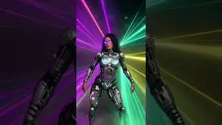 Pure Melodic Techno Energy | Hypnotic Underground Sound #MelodicTechno #Techno #shorts