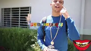 [FREE] Almighty Suspect 