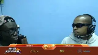 15 Years Experience Interview