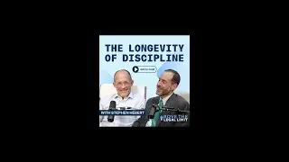 The Longevity of Discipline
