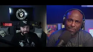Episode 27: The Life Of Pablo Ignacio