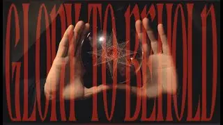 + ALCHEMY + MAGICK & MYSTICISM | OCCULT MUSIC | ESOTERIC WICCA DRAGON MUSIC | 432HZ MEDITATION MUSIC