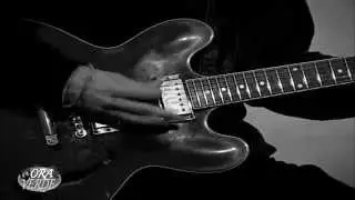 BROWN SUGAR - D'ANGELO