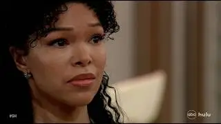 The Results Are In | General Hospital Promo (February 9th, 2026)