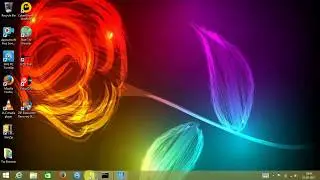 Unable to connect Tor controll port error solved