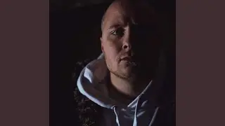 Við Mínu Blóði