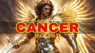 CANCER ¿QUÉ LLEGA PARA TÍ EN ENERO 2026?🌟❤️LO QUE EL DESTINO TE TIENE PREPARADO 2026!🌏✨#tarot