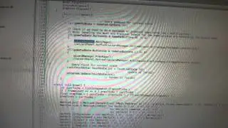 UI AR Wizard Engine for PS Suite