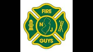 NJ Deputy & Battalion Chiefs Fire Service Seminar