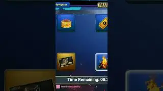 hide out elite pass special event spin in 9 dimonds#Single