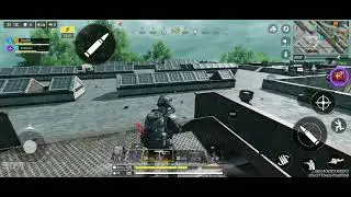 Call of duty tournament 