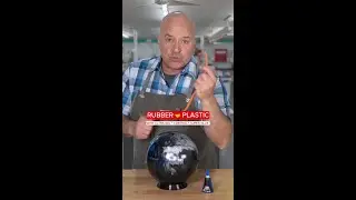 Just How Strong Is Loctite&reg; Ultra Gel&reg; Control&reg; Super Glue?