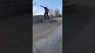 ollie practice #unfazedculture #skateboarding #skate #billieeilish #skater