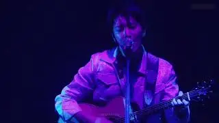 [2023 PLEASURES] CNBLUE - STAY SOBER