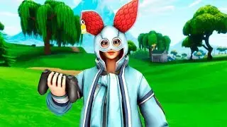PC with CONTROLLER!!!!!!