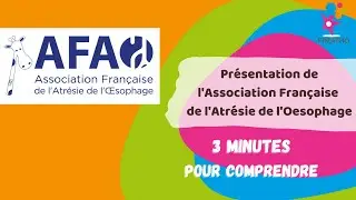 L'association de patients AFAO