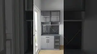 Guru kirpa furniture haydrabad & home theatre 7742738969