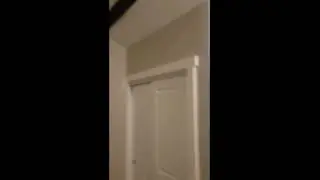 Harbor Breeze Aero Ceiling Fan