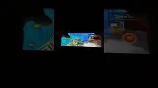 poco x2 free fire handcam #shorts