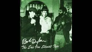 Stoned On The Mountain - Bob Dylan