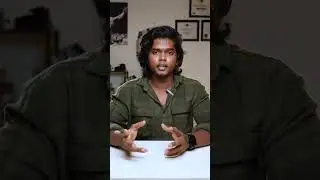 whey va mass gainer tamil #shorts #massgainer #wheyprotein