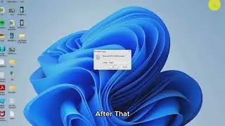 How to put google search bar on home screen laptop (2026) I SM TECH