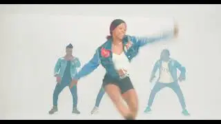 Son-i d'rilg Workshop (official video)