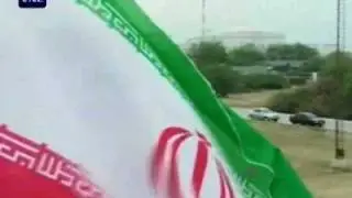 Germany revising business dealings with Iran (IranVNC.com)