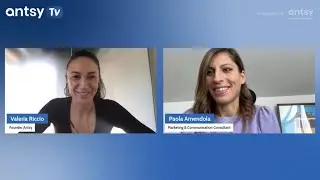 Che cosa vuol dire cambiamento e quanto può spaventare?