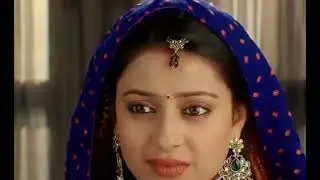 |#BalikaVadhu Episode:1193|#ShivAnandi💞ki pehli#MakarSankranti🪁|#Sidyusha#siddharthshukla