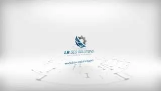 Los Angeles SEO Firm